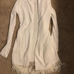 Lilly Pulitzer Tatum. See description